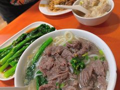 -顺发饮食店(景泰西六巷店)