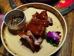 -亮欢寨(凯里总店)