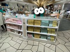 -Purcotton全棉时代(壹方城购物中心店)