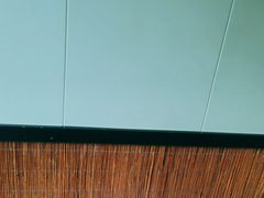 -天怡·鱼工厂(临江店)