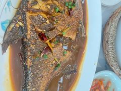 -蟹天蟹地农家菜·阳澄湖大闸蟹(浅水湾店)