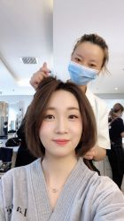 点击看大图 -THE QUEEN(北京店)