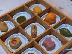 -绿波廊(豫园店)