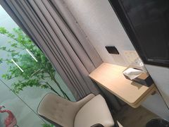 -禾尖S酒店(深圳大学店)