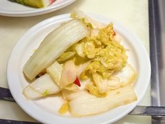 -重庆高老九火锅(万象城店)