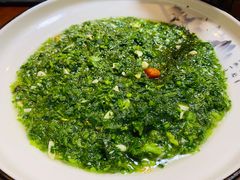 -小乡小镇·传承桐庐土菜·老板亲自烧的菜