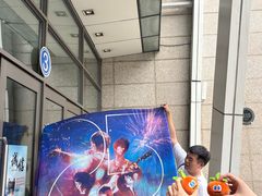 -凯德广场(学府店)