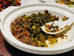 -徐记海鲜(南油永新汇店)