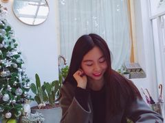 -拾壹cafe·工作室