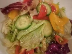 -一品淮扬 · 淮扬菜·北京万达文华酒店