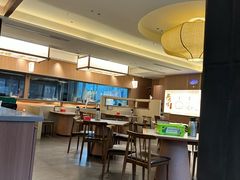 -张烤鸭·川菜·非遗冒烤鸭(青石桥店)