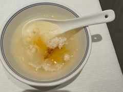 -食廬(浦东嘉里城店)