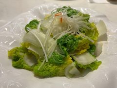 -后海16号·北京私房菜