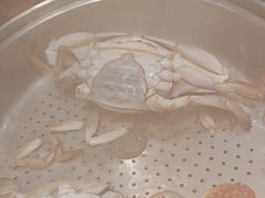 -川骄海鲜自助(河东店)