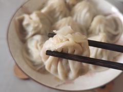 -熙盛源(凤凰街店)