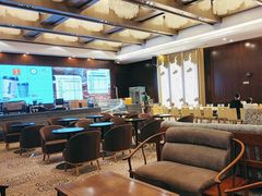 -天幕新彩云国际影城(激光巨幕店)