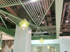 -春润大地海南椰子鸡(沙井京基百纳广场店)