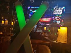 -胡桃里音乐酒馆(曲江店)