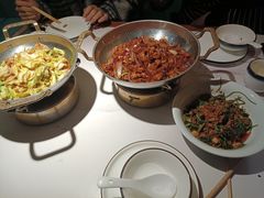 -9家湘菜(上南路店)