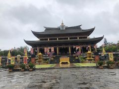 -天龙八部武侠城