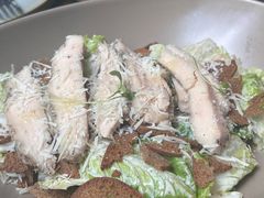 -Brut Eatery悦璞食堂(建国东路店)