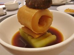 -宣和苑(华侨新村店)