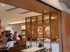 -松鹤楼·苏式汤面(虹桥天地店)