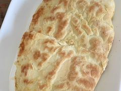 -白老大羊杂碎稍麦