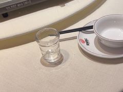 -聚味瞿记·龙虾堂(咸嘉湖店)