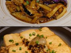 -老火车站牛肉粉
