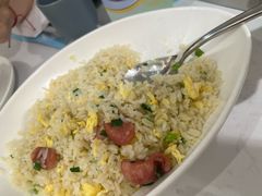 -鹿港小镇(黄金店)