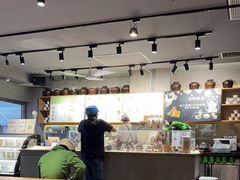 -宝珠奶酪(闵行仲盛店)