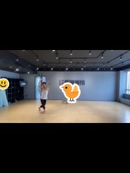 -D5街舞培训机构