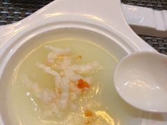 -聚春园驿馆(三坊七巷店)