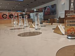 -呷哺呷哺 黄金牧场 (中发百旺店)