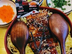-村上一屋(回龙观店)