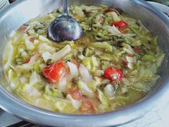 -好成财牛排馆(涂门街总店)