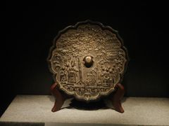 -广西壮族自治区博物馆