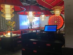 -捞三国美蛙鲜鱼火锅(茂业店)