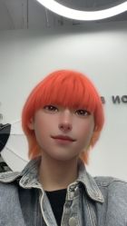-ON STAR SALON