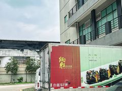 -炳胜公馆(珠江新城店)