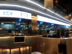 -易裕和·长沙米粉(友谊路店)