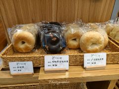 -提亚烘焙·手作面包·生日蛋糕(七星店)