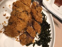 -陶陶居海鲜酒家(新马路店)
