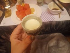 -博林圣海伦酒店-LA VILLA自助西餐厅(华侨城店)