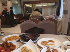 -群乐饭店(滨安路店)