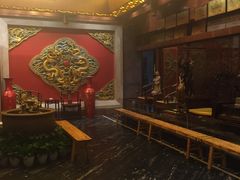 -老码头火锅(骡马市店)