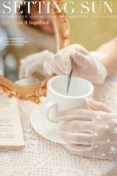 -花漾摄影优选工作室(东莞原创作品店)