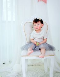 -星宝贝儿童摄影