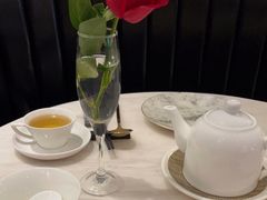 -闻见中国海南菜(K11店)